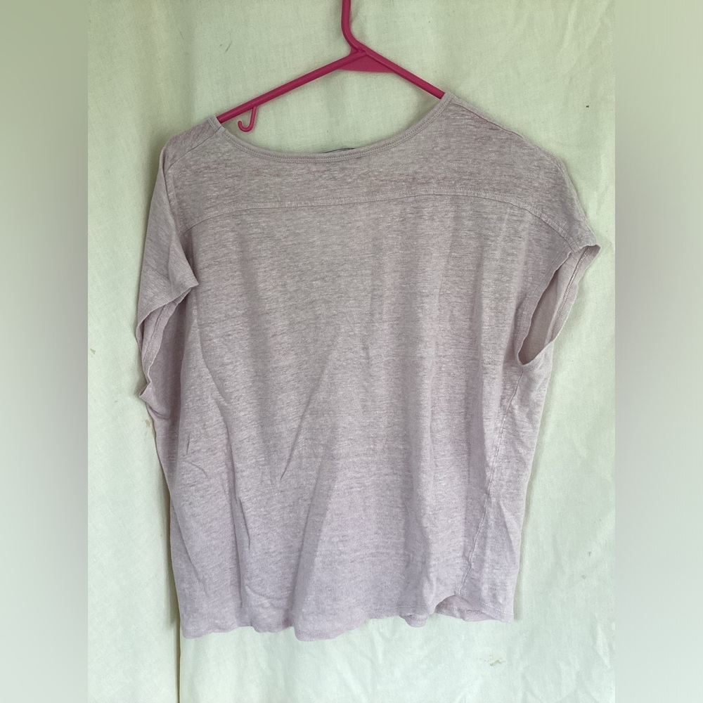 Women’s shirt - Picture 3 of 3